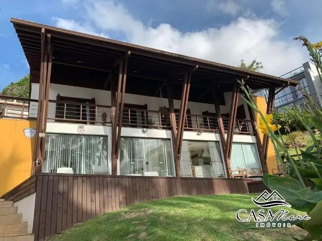 Casa venda em Região Geográfica Imediata de Florianópolis, Desterro