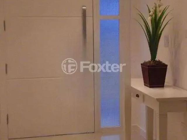 Casa venda em Região Geográfica Imediata de Florianópolis, Desterro