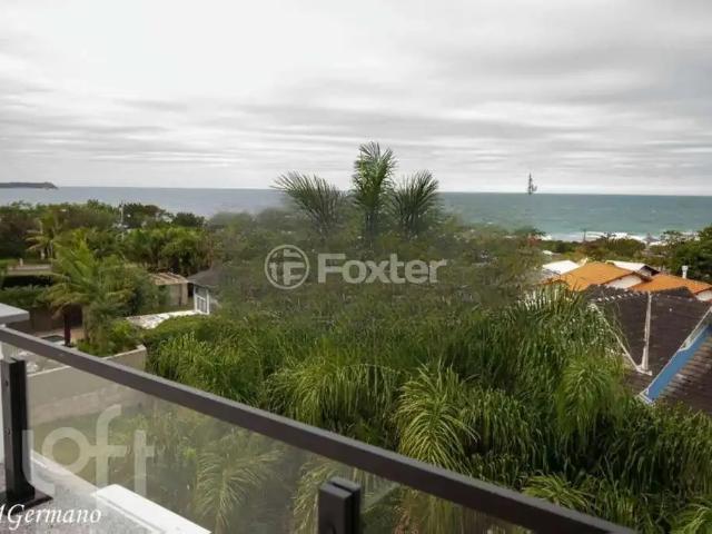 Casa venda em Região Geográfica Imediata de Florianópolis, Desterro