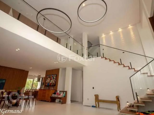 Casa venda em Região Geográfica Imediata de Florianópolis, Desterro
