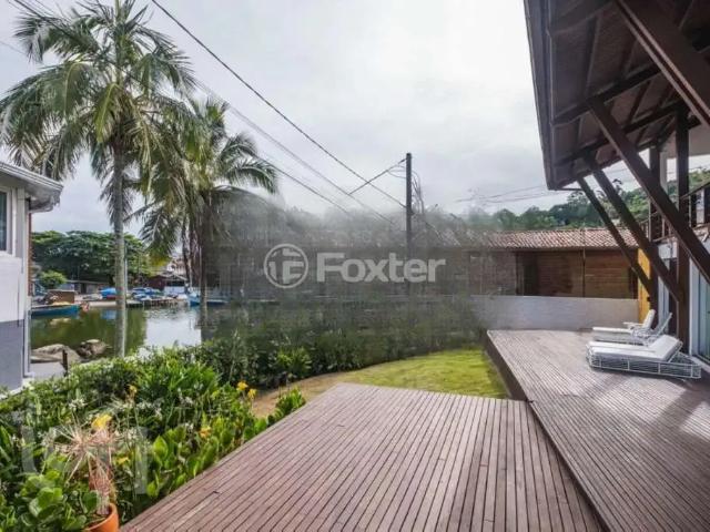 Casa venda em Região Geográfica Imediata de Florianópolis, Desterro