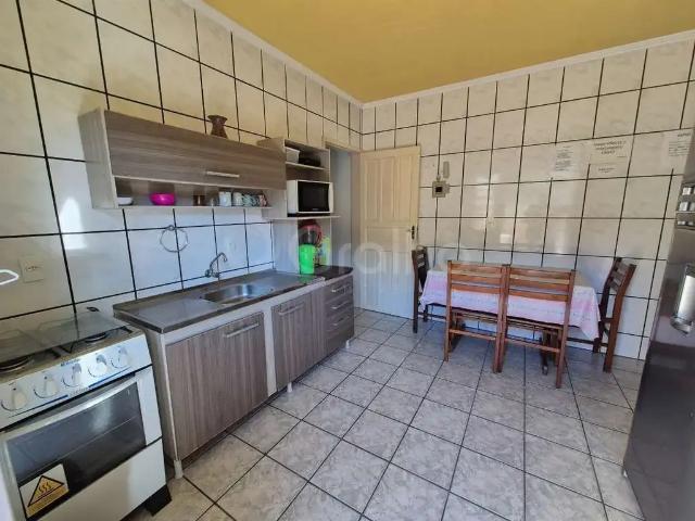 Casa venda em Região Geográfica Imediata de Florianópolis, Desterro