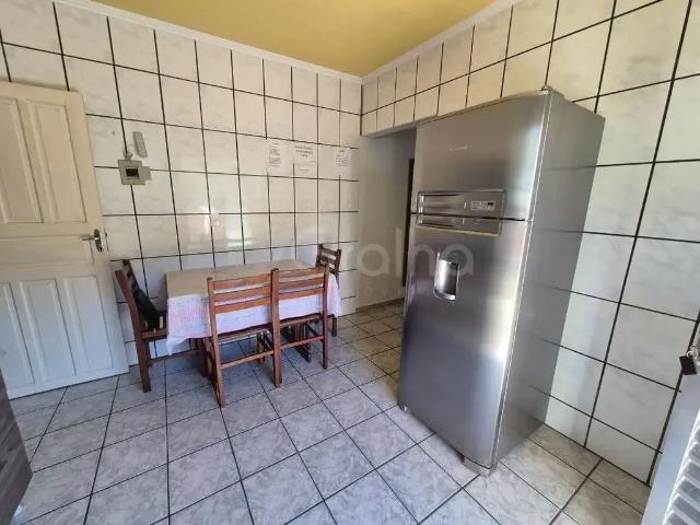 Casa venda em Região Geográfica Imediata de Florianópolis, Desterro
