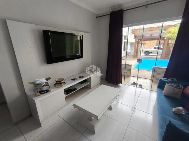 Casa venda em Região Geográfica Imediata de Florianópolis, Desterro