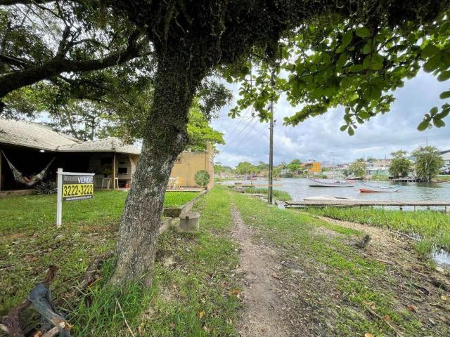 Casa venda em Região Geográfica Imediata de Florianópolis, Desterro