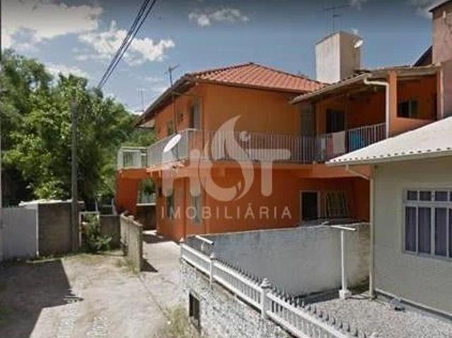 Casa venda em Barra da Lagoa, Florianópolis
