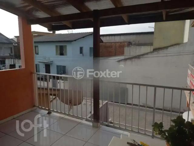 Casa venda em Região Geográfica Imediata de Florianópolis, Desterro