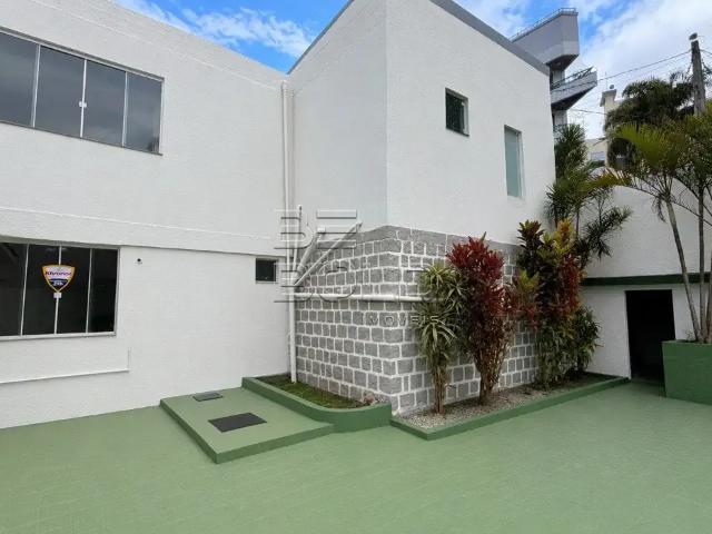 Casa venda em Região Geográfica Imediata de Florianópolis, Desterro