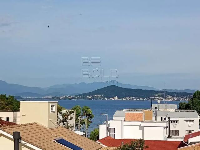 Casa venda em Região Geográfica Imediata de Florianópolis, Desterro