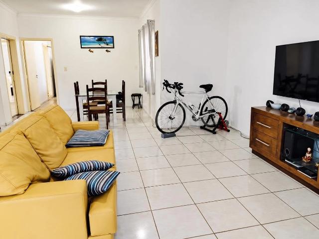 Casa venda em Bom Abrigo, Florianópolis