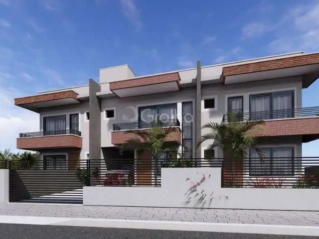 Casa venda em Região Geográfica Imediata de Florianópolis, Desterro