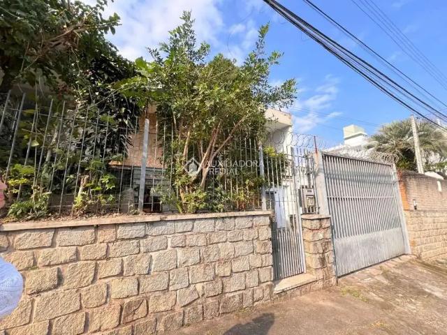 Casa venda em Região Geográfica Imediata de Florianópolis, Desterro