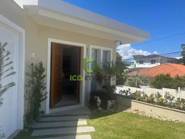 Casa venda em Bom Abrigo, Florianópolis