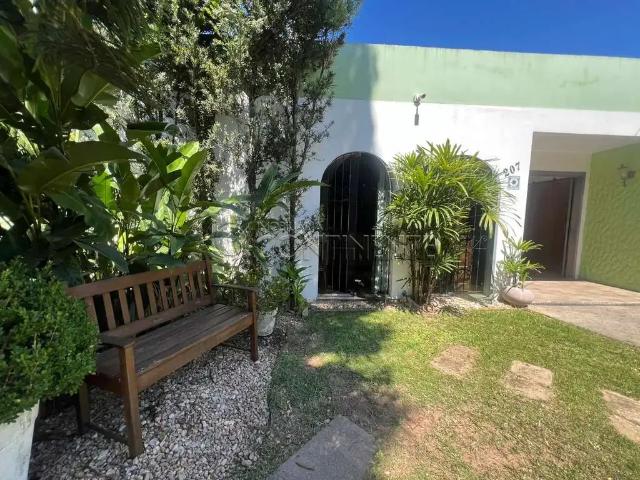 Casa venda em Região Geográfica Imediata de Florianópolis, Desterro