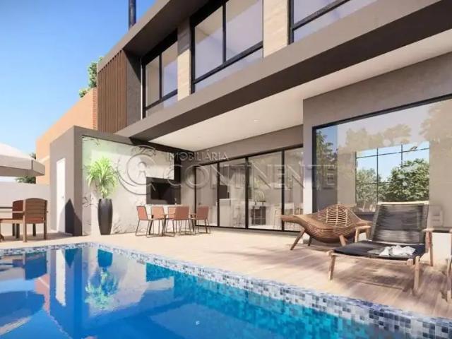 Casa venda em Região Geográfica Imediata de Florianópolis, Desterro