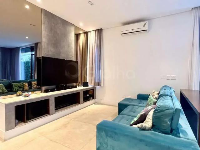 Casa venda em Região Geográfica Imediata de Florianópolis, Desterro