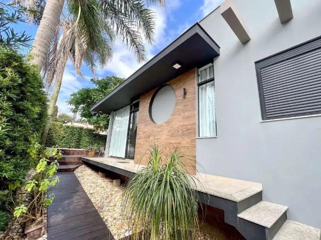 Casa venda em Bom Abrigo, Florianópolis