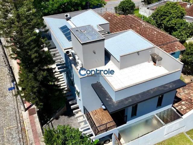 Casa venda em Região Geográfica Imediata de Florianópolis, Desterro