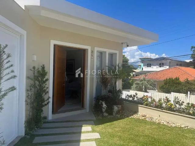Casa venda em Bom Abrigo, Florianópolis
