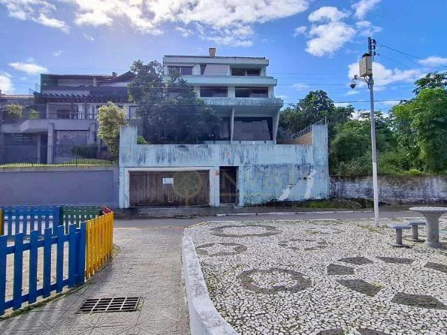 Casa venda em Região Geográfica Imediata de Florianópolis, Desterro