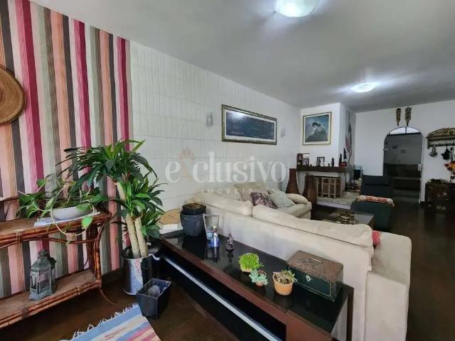 Casa venda em Região Geográfica Imediata de Florianópolis, Desterro