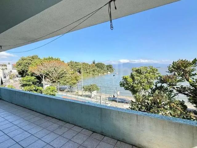Casa venda em Região Geográfica Imediata de Florianópolis, Desterro