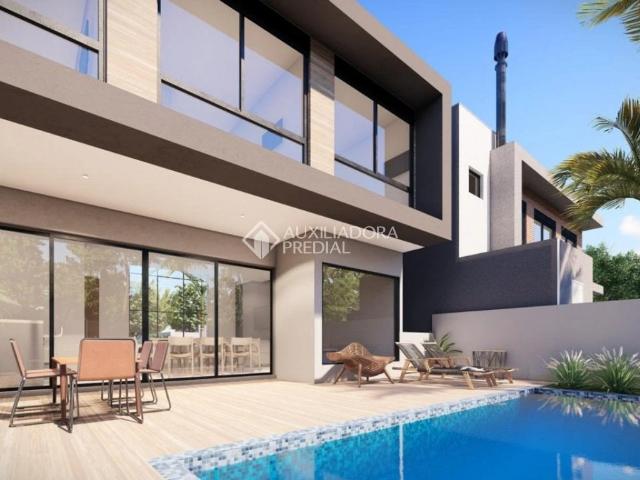 Casa venda em Bom Abrigo, Florianópolis
