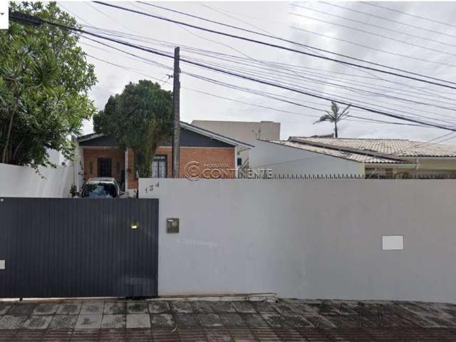 Casa venda em Região Geográfica Imediata de Florianópolis, Desterro