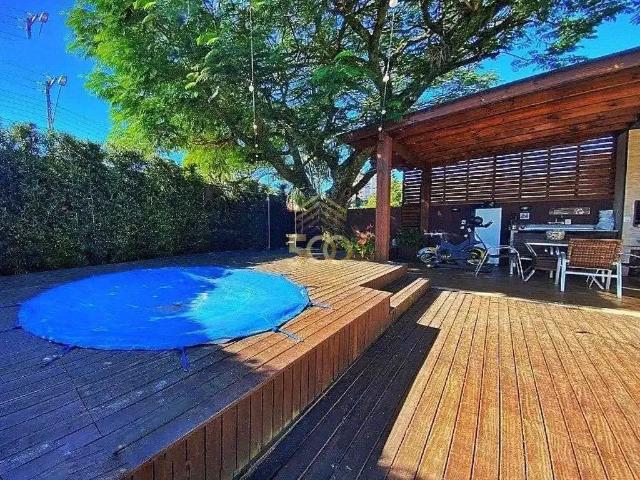Casa venda em Região Geográfica Imediata de Florianópolis, Desterro