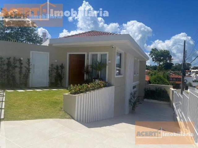 Casa venda em Bom Abrigo, Florianópolis