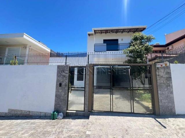 Casa venda em Bom Abrigo, Florianópolis
