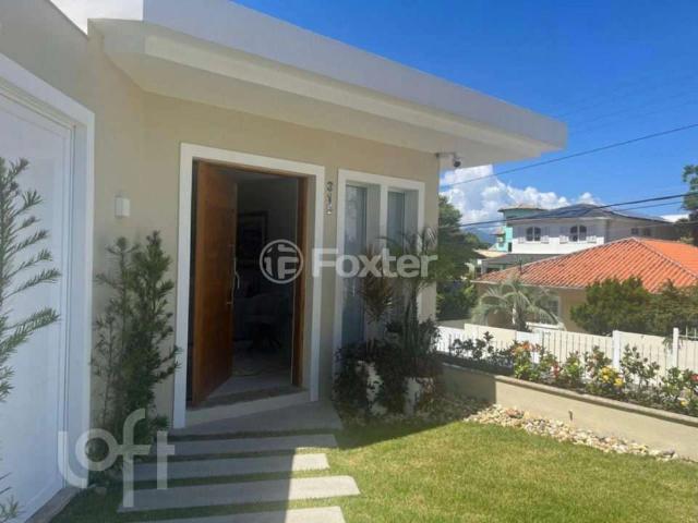 Casa venda em Bom Abrigo, Florianópolis