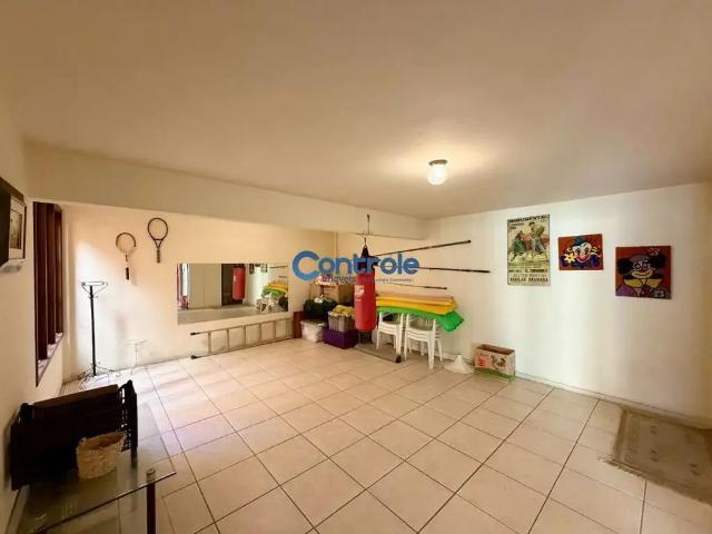 Casa venda em Região Geográfica Imediata de Florianópolis, Desterro