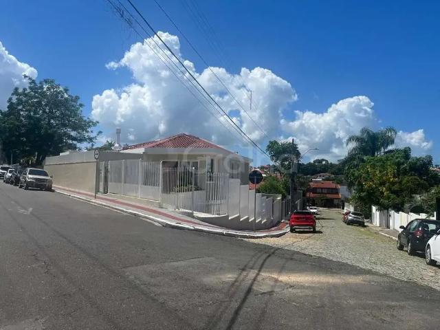 Casa venda em Região Geográfica Imediata de Florianópolis, Desterro