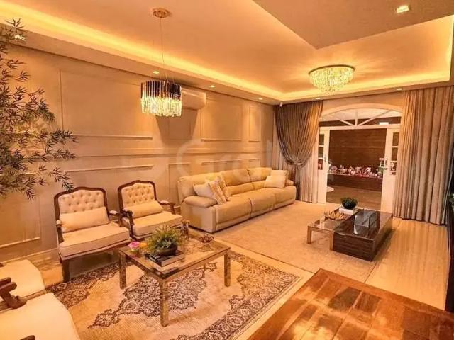 Casa venda em Região Geográfica Imediata de Florianópolis, Desterro