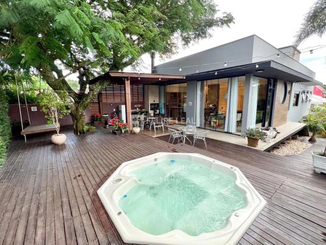 Casa venda em Bom Abrigo, Florianópolis