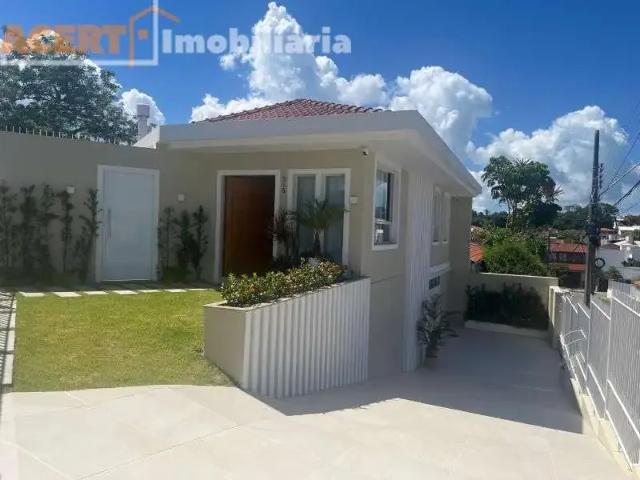 Casa venda em Região Geográfica Imediata de Florianópolis, Desterro