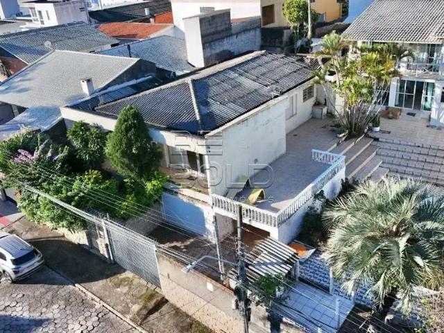 Casa venda em Região Geográfica Imediata de Florianópolis, Desterro