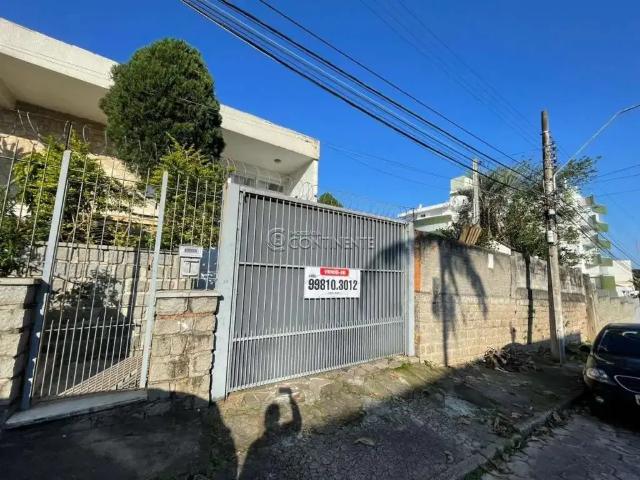 Casa venda em Região Geográfica Imediata de Florianópolis, Desterro