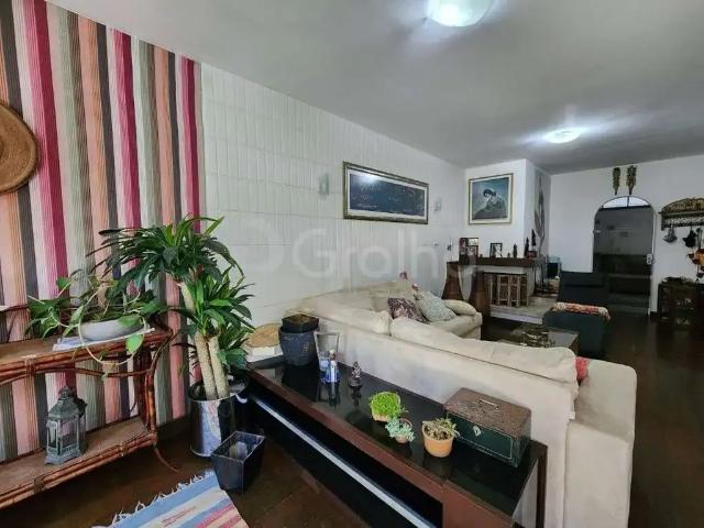 Casa venda em Região Geográfica Imediata de Florianópolis, Desterro