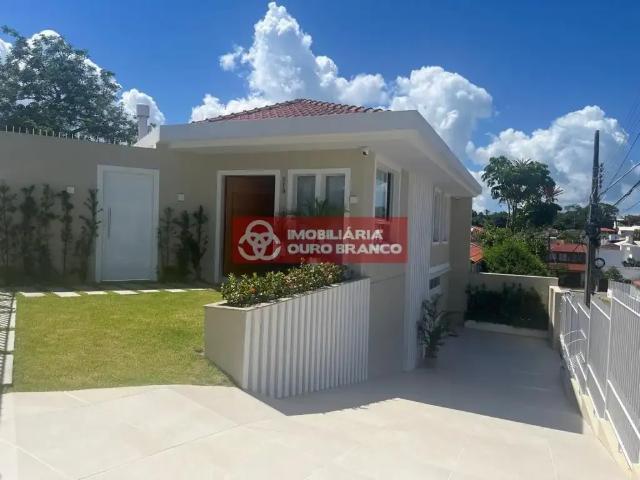 Casa venda em Região Geográfica Imediata de Florianópolis, Desterro