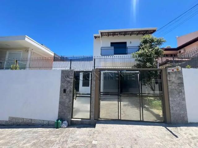 Casa venda em Região Geográfica Imediata de Florianópolis, Desterro