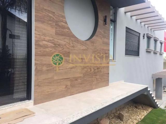 Casa venda em Região Geográfica Imediata de Florianópolis, Desterro