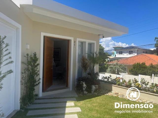 Casa venda em Bom Abrigo, Florianópolis