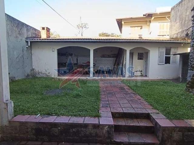 Casa venda em Florianópolis, Bom Abrigo