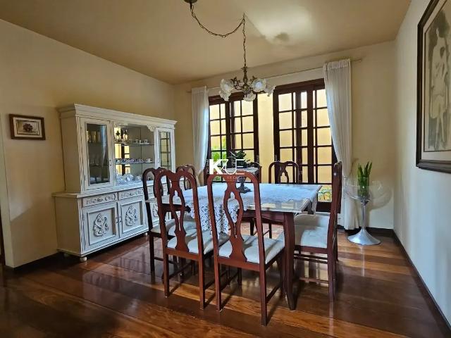 Casa venda em Bom Abrigo, Florianópolis