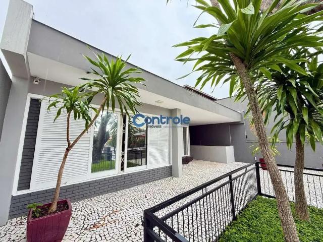 Casa venda em Região Geográfica Imediata de Florianópolis, Desterro