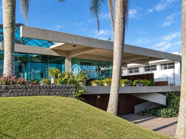 Casa venda em Bom Abrigo, Florianópolis