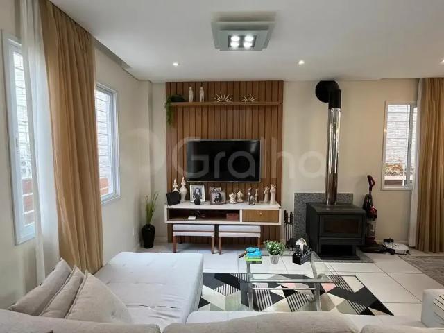 Casa venda em Região Geográfica Imediata de Florianópolis, Desterro