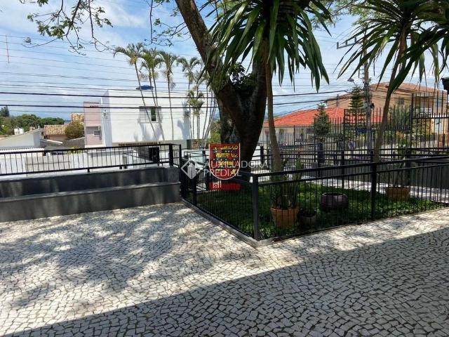 Casa venda em Região Geográfica Imediata de Florianópolis, Desterro